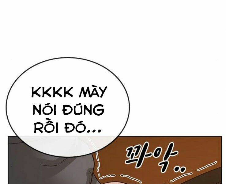 Chapter 19