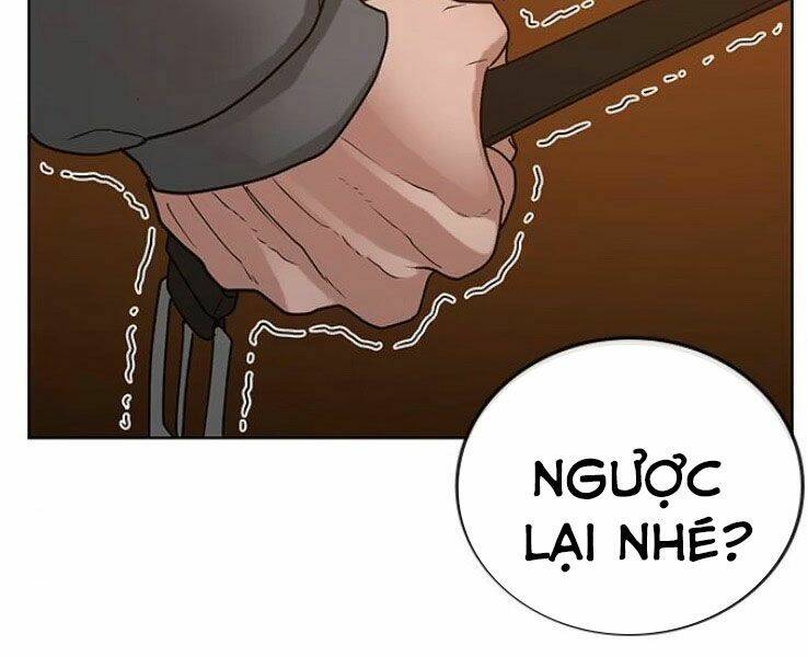 Chapter 19