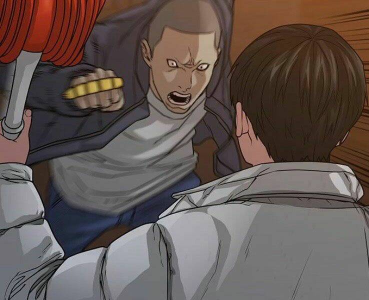 Chapter 19