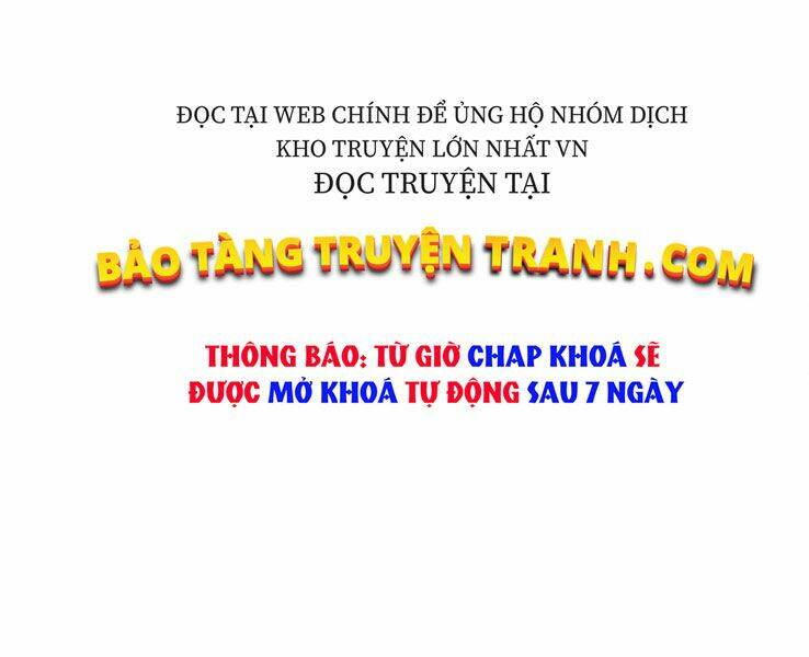 Chapter 19