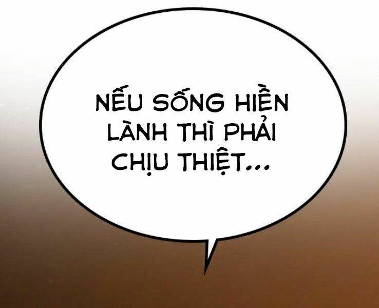 Chapter 19