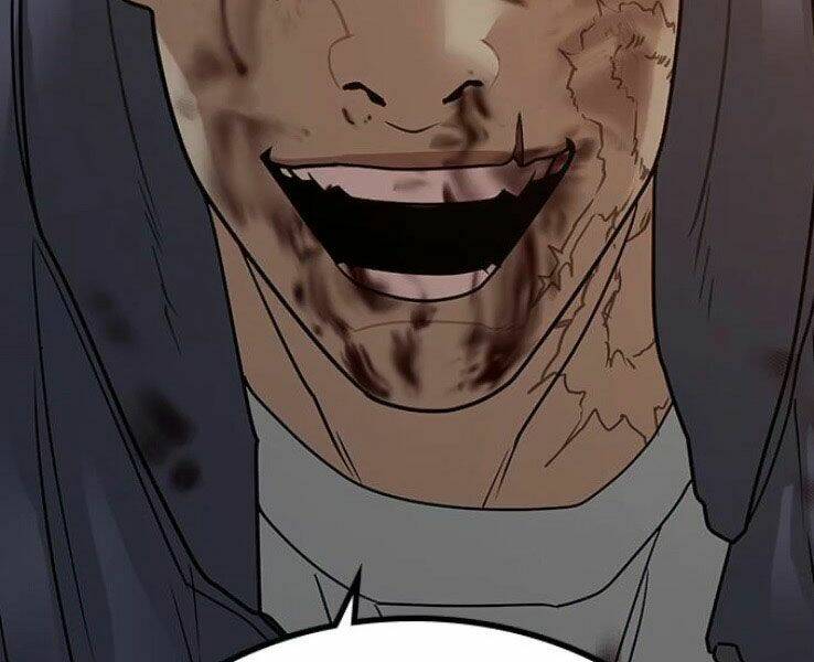 Chapter 19