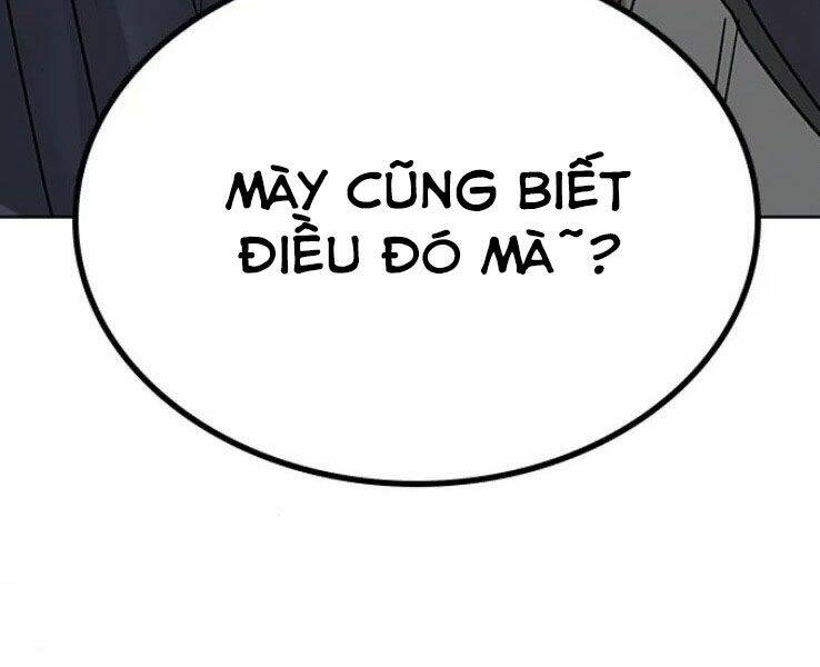 Chapter 19