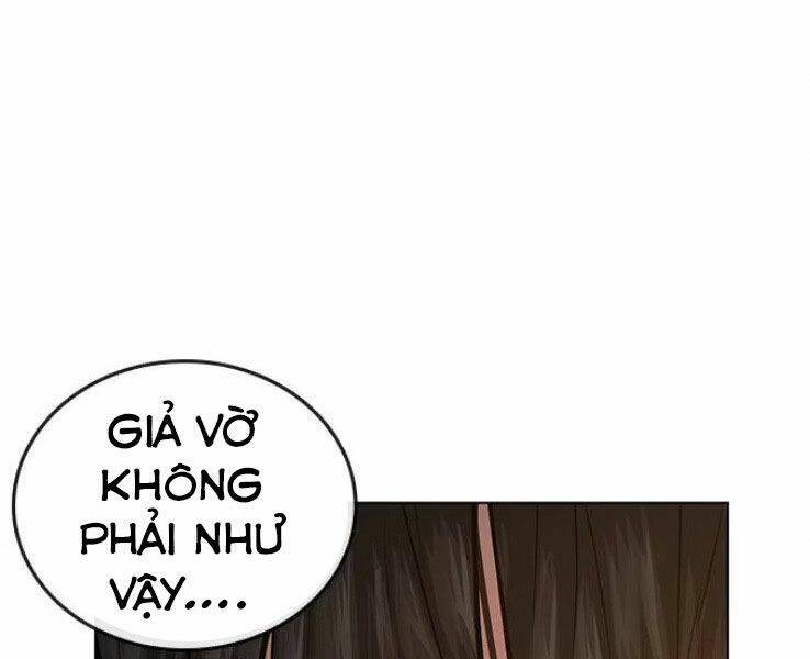 Chapter 19