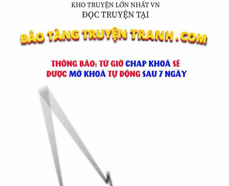 Chapter 19
