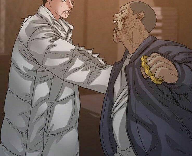 Chapter 19