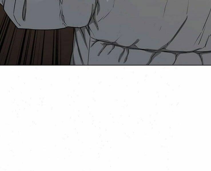 Chapter 19