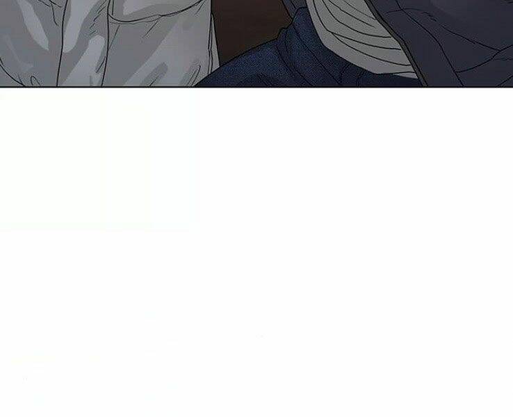 Chapter 19