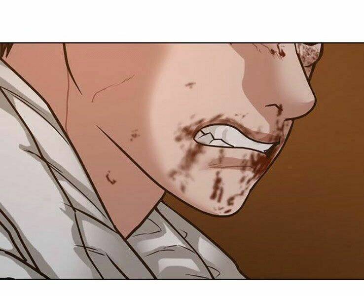 Chapter 19