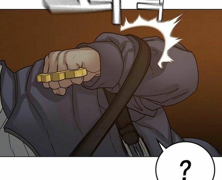 Chapter 19
