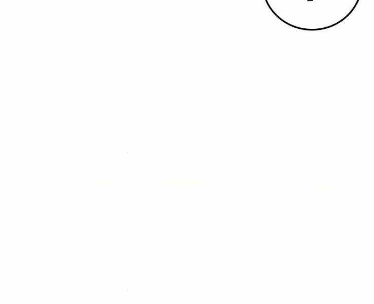 Chapter 19