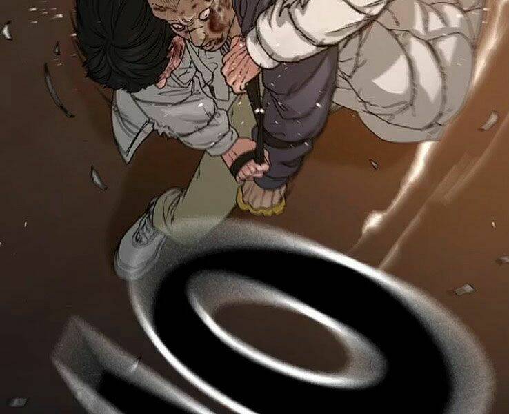 Chapter 19