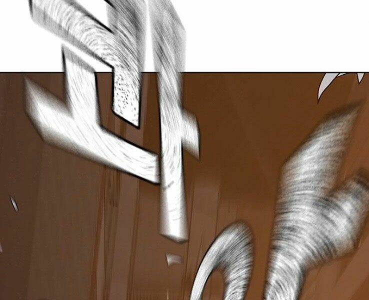 Chapter 19