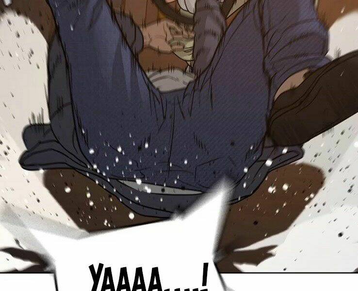 Chapter 19