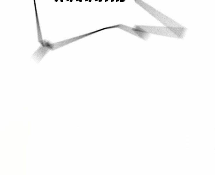 Chapter 19
