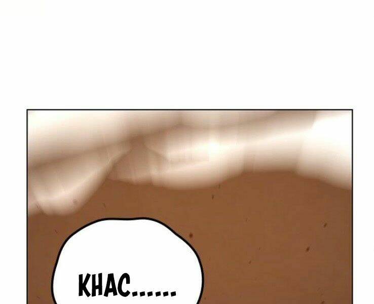 Chapter 19