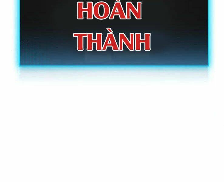 Chapter 19