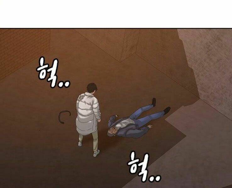 Chapter 19