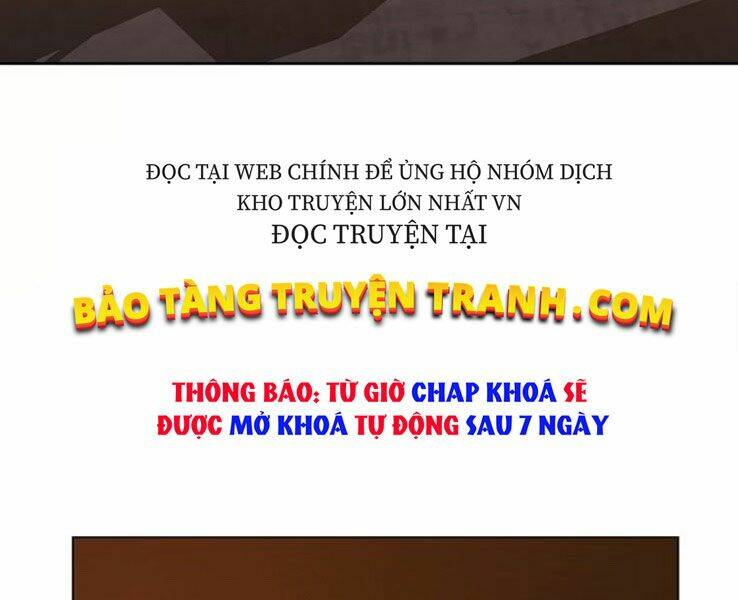 Chapter 19