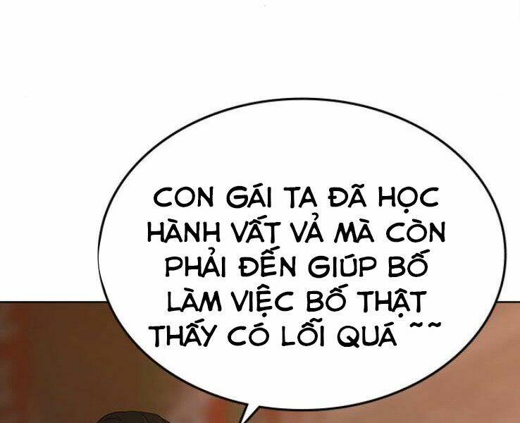Chapter 19