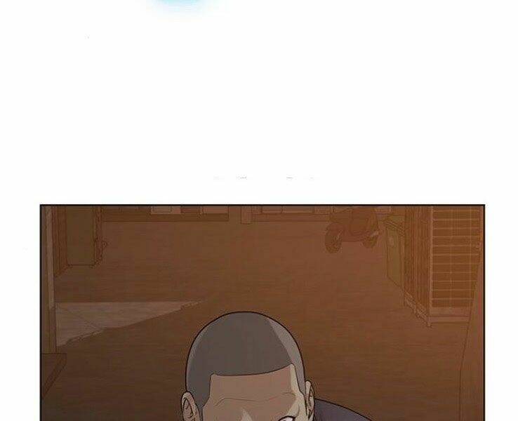 Chapter 19