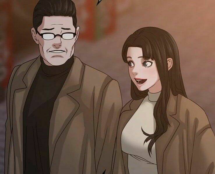 Chapter 19