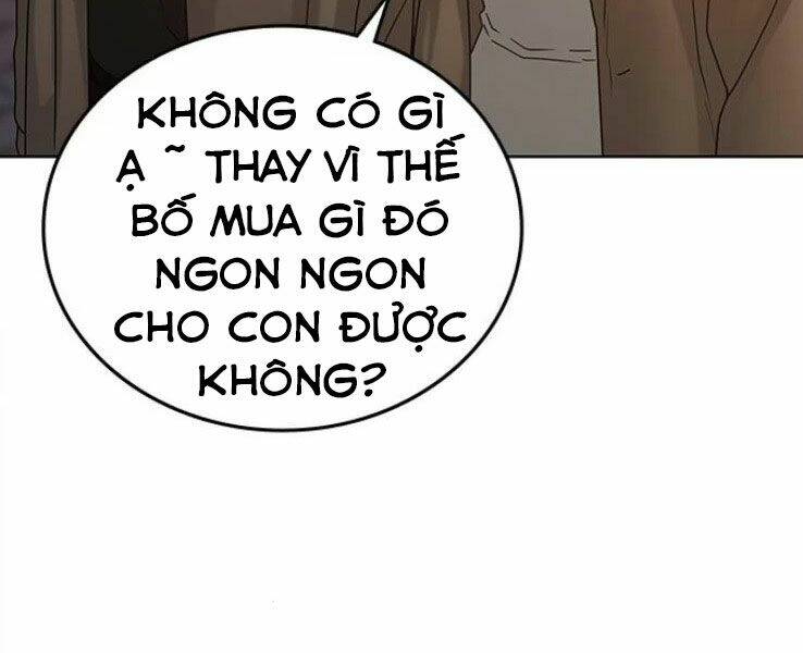 Chapter 19