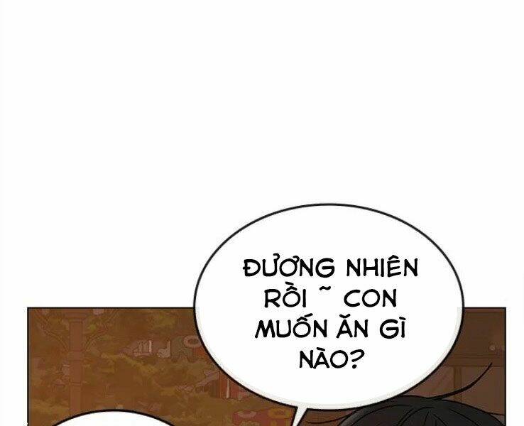 Chapter 19