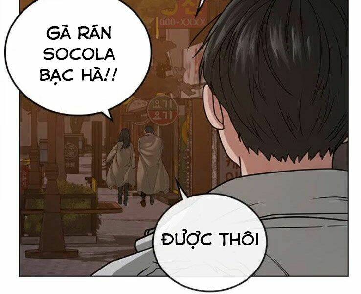 Chapter 19