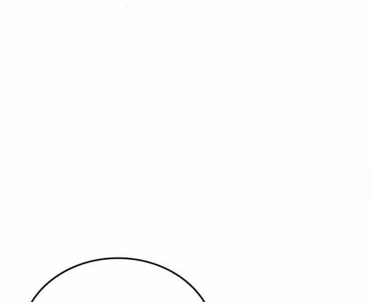 Chapter 19