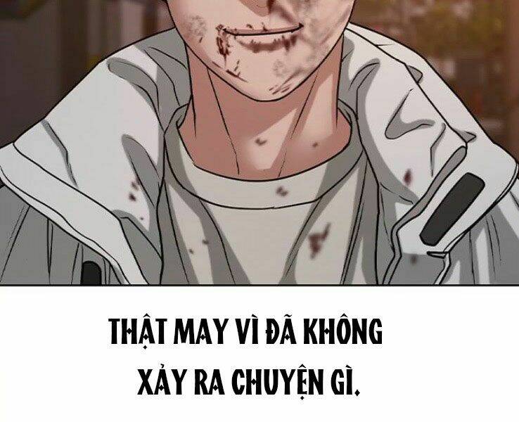 Chapter 19