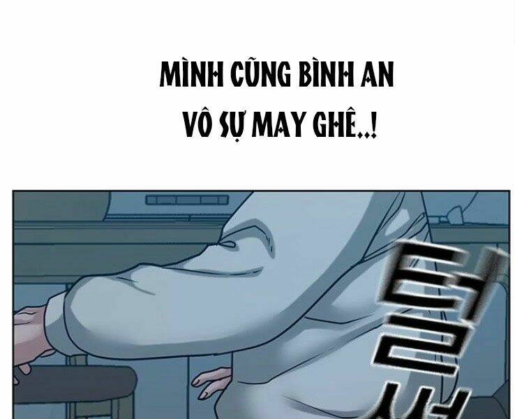 Chapter 19
