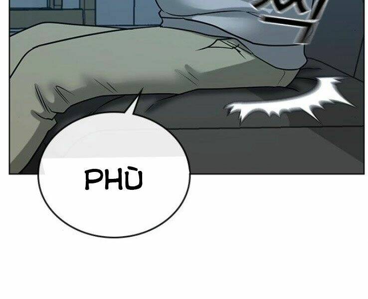 Chapter 19
