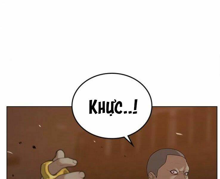 Chapter 19