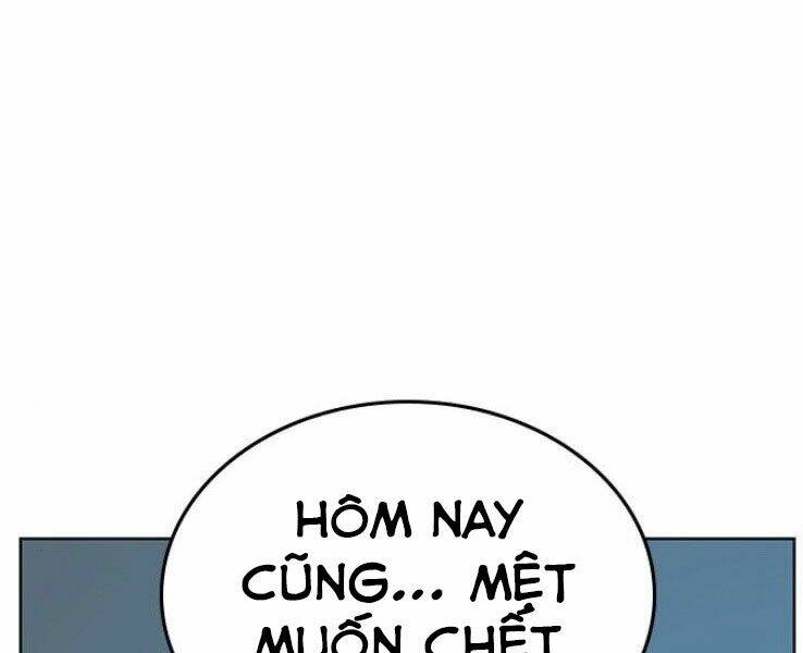 Chapter 19