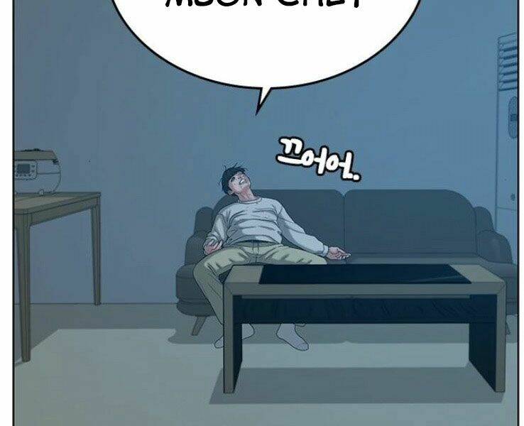 Chapter 19