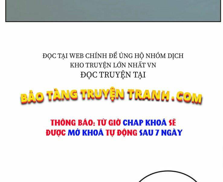 Chapter 19
