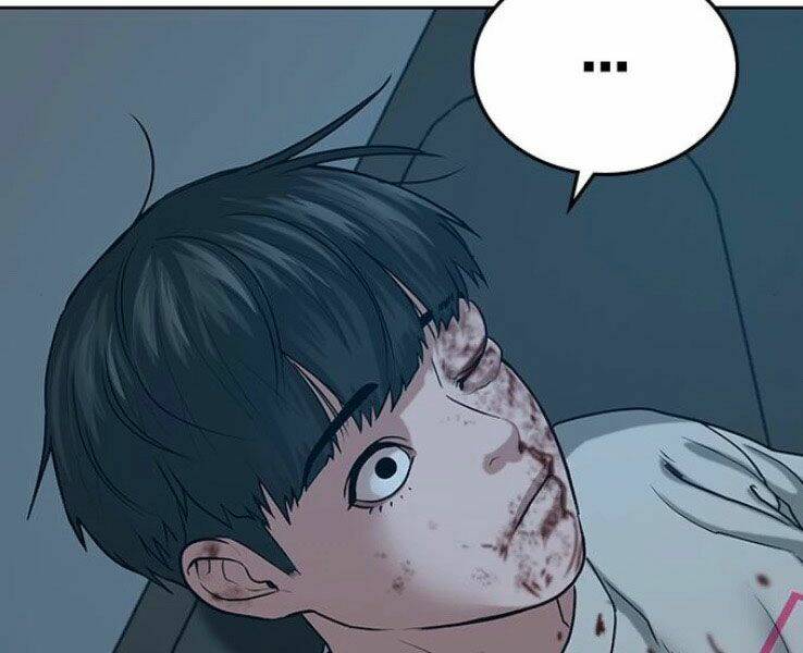 Chapter 19