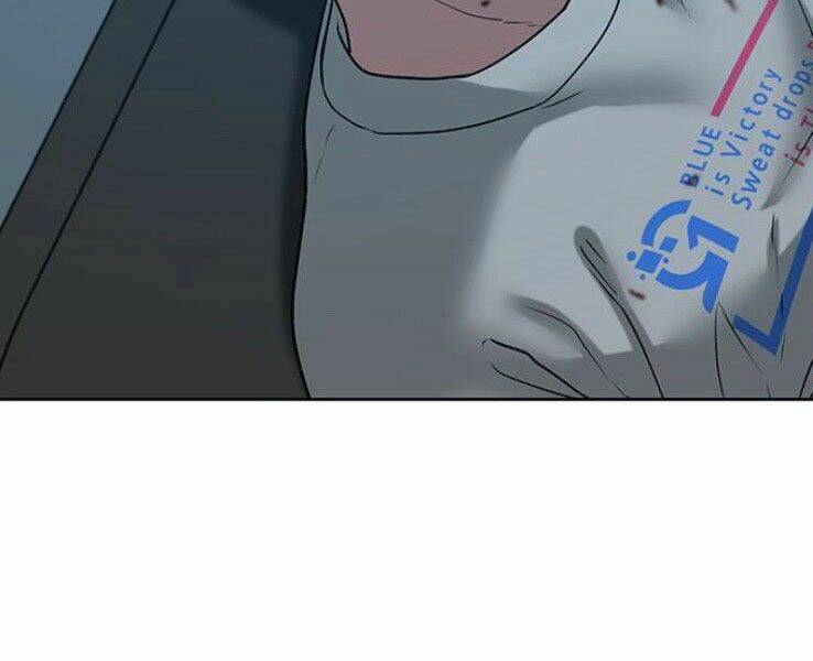 Chapter 19