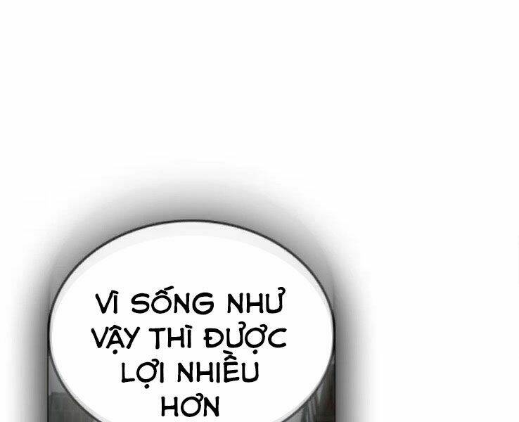Chapter 19