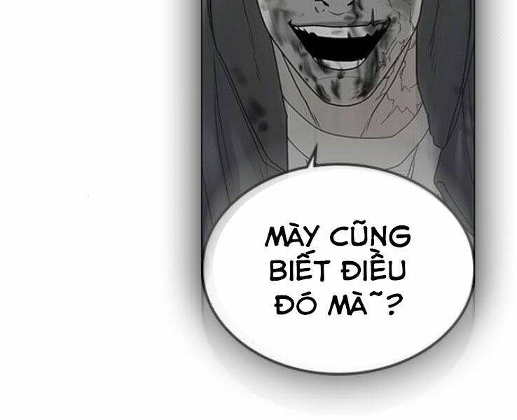Chapter 19