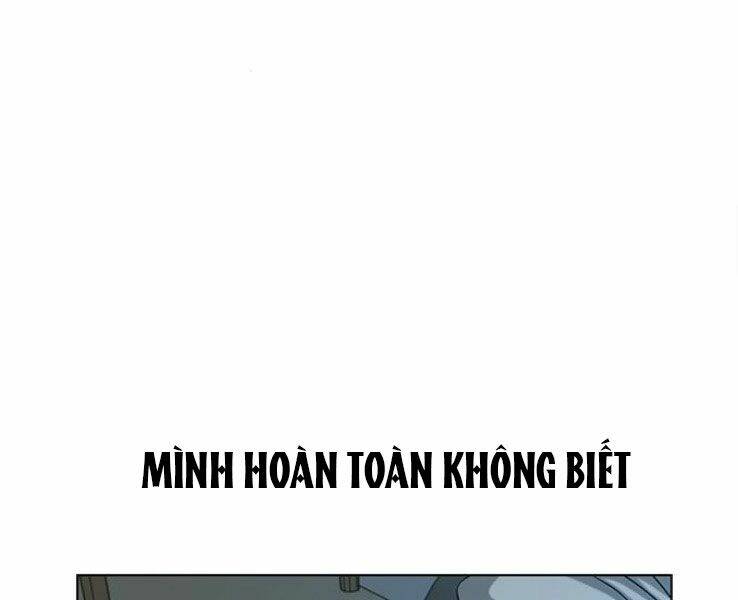 Chapter 19