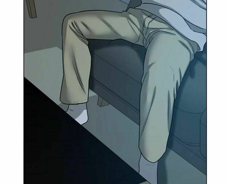 Chapter 19