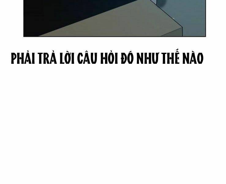 Chapter 19