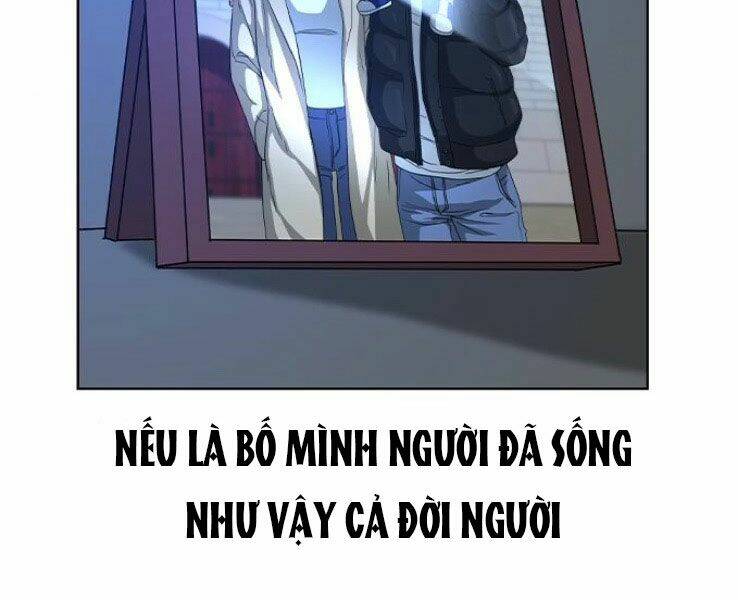 Chapter 19