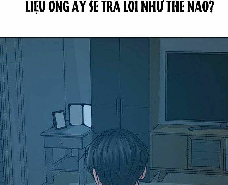 Chapter 19