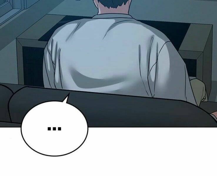 Chapter 19