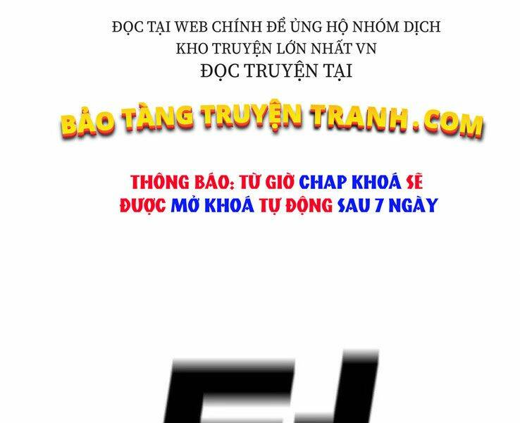 Chapter 19