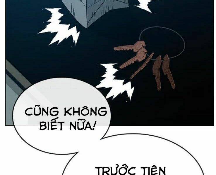 Chapter 19