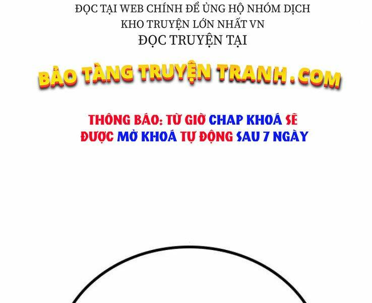 Chapter 19